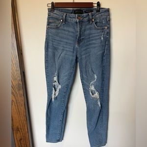 Kendall & Kylie Jeans